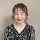 古川 尚実のプロフィール画像