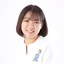 深野 あゆ美のプロフィール画像