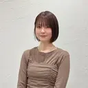 黒岩 明日美のプロフィール画像