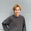 ボブ、ショート 無料/はやとのプロフィール画像