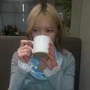 渡壁 文那のプロフィール画像