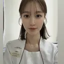 メナード丸の内 あんりのプロフィール画像