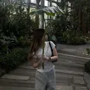 石井 瑠乃のプロフィール画像