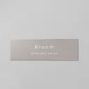 別所 千夏のプロフィール画像