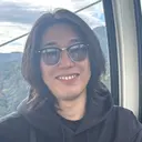 大塚 隆太のプロフィール画像