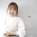 【天神／大名】 Honoka．のプロフィール画像