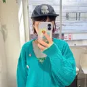 *UNU* RICOのプロフィール画像