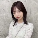 ボブ/ハイトーン YUIのプロフィール画像