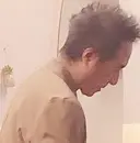 美容室DO-UP 小川　貴彦のプロフィール画像