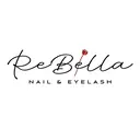 ReBella 宮内のプロフィール画像