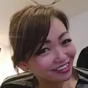 岡上 理絵のプロフィール画像