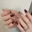 NAIL CIRCLESのプロフィール画像