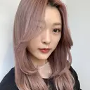 eyelash NaO🦋のプロフィール画像