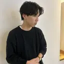 湯田 修永のプロフィール画像