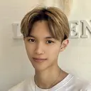 Laurencin ✂︎ KOKIのプロフィール画像