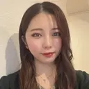 【Beauel】 あげはのプロフィール画像