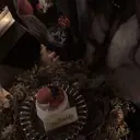 三瀨 優奈のプロフィール画像