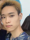 土屋 一孔のプロフィール画像