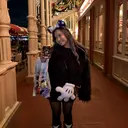 KOTOKO ☆*:.。. 表参道のプロフィール画像