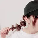 羽根 ひよりのプロフィール画像