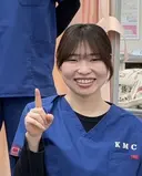 骨格矯正・整体 itochi-🌱のプロフィール画像