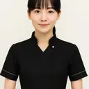 みぞぐち りんのプロフィール画像