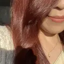 カワシマ カエデのプロフィール画像