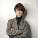 根津 友輔のプロフィール画像