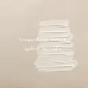 Lacl'e hitomiのプロフィール画像