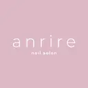 nailsalon anrireのプロフィール画像