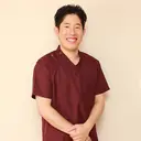 小谷 誠也のプロフィール画像