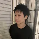 池田 隼のプロフィール画像