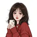 Momo 🍓のプロフィール画像