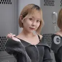 Yu-ri🫧🪽 /ボブのプロフィール画像