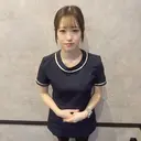 山中 梨里のプロフィール画像