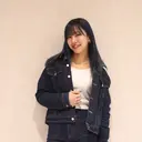 Hazu 【パーマ特化美容師】のプロフィール画像