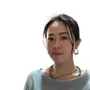 山口 亜紗香のプロフィール画像