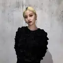 丸岡 千夏のプロフィール画像