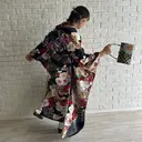 BEAUTYLAND 'ꕤ* ⁺. 石田のプロフィール画像