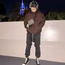 鈴木 陸哉のプロフィール画像