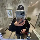 山口 愛紗花のプロフィール画像