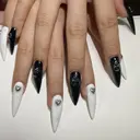 ミ ミのプロフィール画像