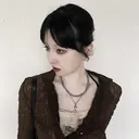 韓国ヘア🤍⛓️ 顔周り/Mao✩⡱のプロフィール画像