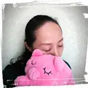 林 珠里のプロフィール画像