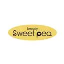 beauty Sweetpeaのプロフィール画像