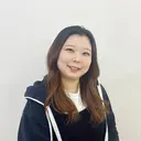 唐澤 カラサワのプロフィール画像