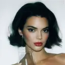 服部 瑠菜のプロフィール画像