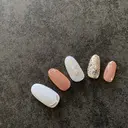 Antares .のプロフィール画像