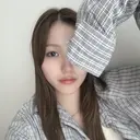 透明感/ベージュ/ 顔周り/yuna.のプロフィール画像