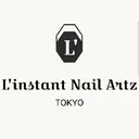 L'instant  Nail Artzのプロフィール画像